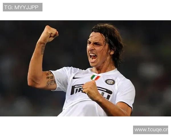 斯基拉关注米兰19岁左后卫巴尔泰萨吉或将成为转会目标