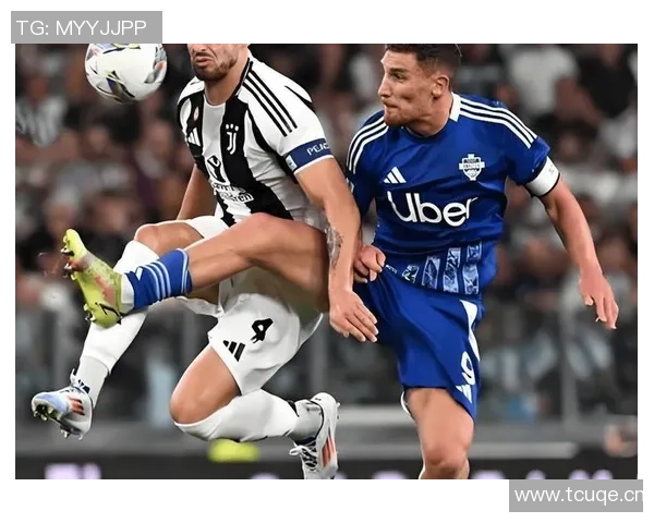 意甲：罗马VS科莫 今日足球预测大数据分析秒懂