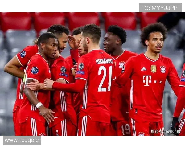 德甲焦点战：美因茨状态低迷门兴客场全力争胜保平争胜