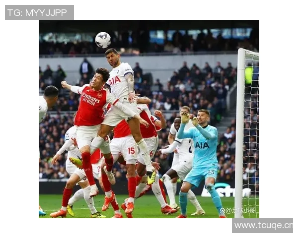 热刺惨败阿森纳背后真相揭秘赛后令人震惊的事实曝光