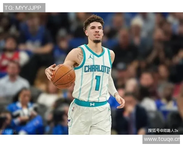 阿朗佐莫宁谈拉梅洛鲍尔未来发展充满不确定性