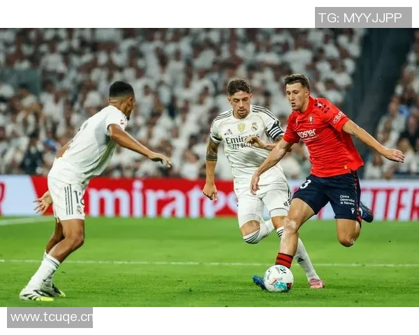 西甲联赛巴萨主场战胜奥萨苏纳稳居榜首领先皇马7分