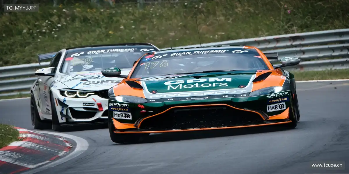 专属运动潮流，让热爱触手可及！🎁👕