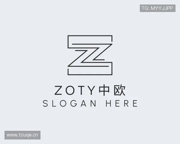 认识zoty中欧